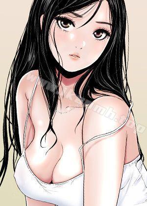 办公室心动瞬间